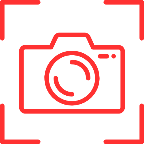 Telladreamer Nude